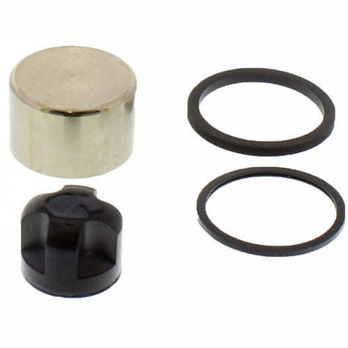 Kit riparazione pistone pinza