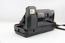Polaroid Vision Auto Focus SLR