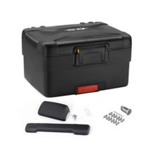 Bauletto BMW Motorrad Vario-Topcase 25-35L Topcase F750GS K80 F850GS K81 R1200GS