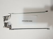 ACER ASPIRE 6920G Notebook