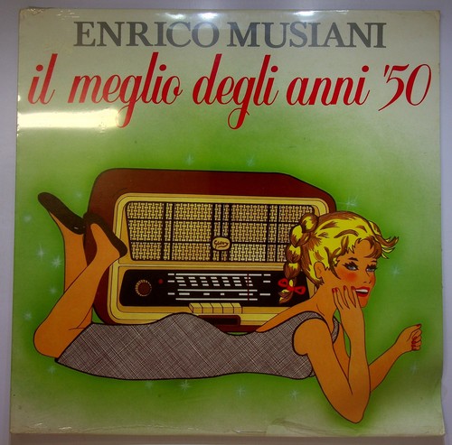 Ebond enrico musiani meglio - ebond,