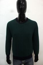 Harmont&Blaine Maglione Uomo