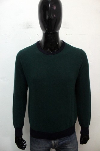 Harmont blaine maglione - harmont&blaine, uomo