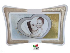 Quadro con Cornice Tobia