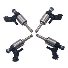 0261500073 4pz Iniettore Per