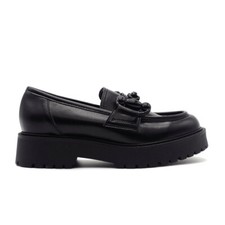 Comart mocassino con