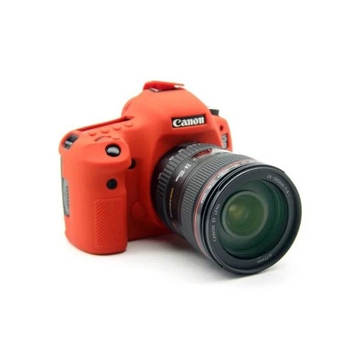Borsa fotocamera per - borsa, can&n
