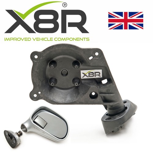 Bmw e36 riparazione - z3,