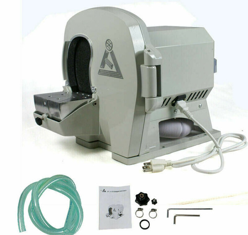 Decespugliatore modello - jt-19,
