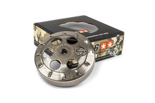 Campana frizione Stage6