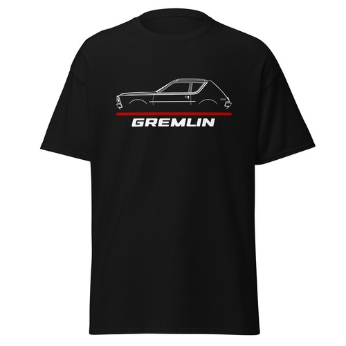 Shirt premium per - premium,
