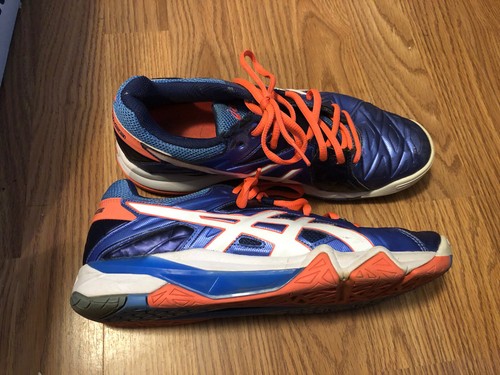 Donna asics gel sensei - gel,