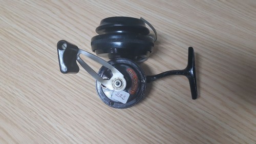 Moulinet peche sport - de, ru-sport