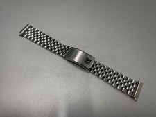 BRACCIALE LANCO DIVER IN