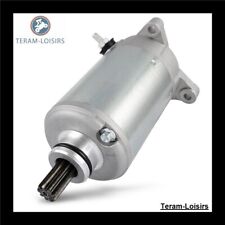 Avviamento Per Can-Am Renegade 800 EFI Del 2007 2008 2009