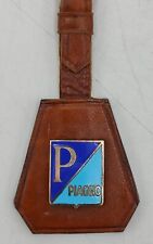 Vespa Piaggio Portachiavi Vintage - Anni '50-'60