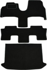 Tappetini su Misura per C8