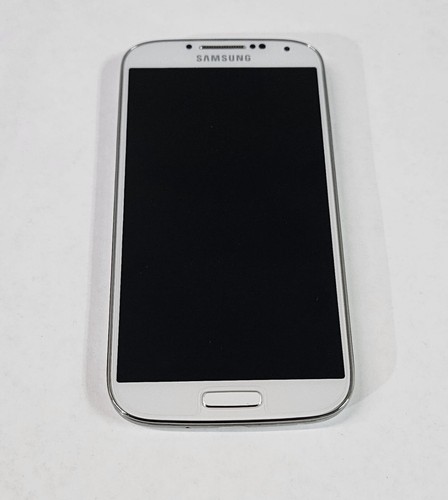 Per ricambi samsung galaxy - ricambi,