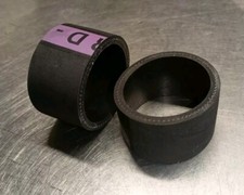 Manicotti Collettori Aspirazione isolatori Ø42 R45,R65,R80,R100 BMW 13721254654