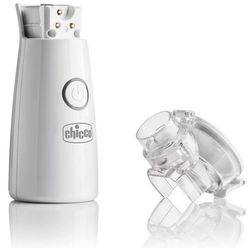 Chicco aerosol micro air - chicco,