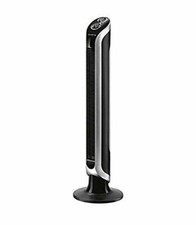 Rowenta VU6620 Ventilatore a