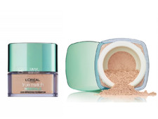 L'OREAL True Match Minerals