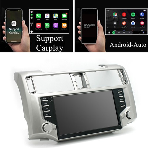 Radio stereo android 13 - radio,