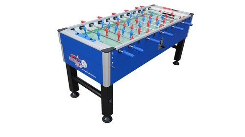Calcetto champion six - calcetto,