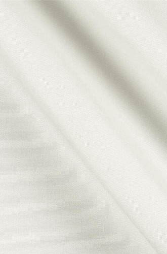 Ombrellone tela bianco - tela,