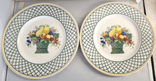 Villeroy Boch Cestino 2 Piatti