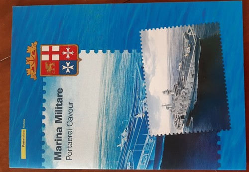 Italia 2006 marina - 2006,