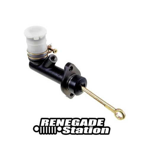 Jeep 4 2 litri - jeep, 2,5