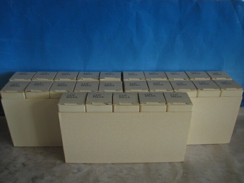 5814a philips jan ecc82 - 5814a, #