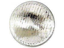 Faro per alcuni trattori - alcuni,