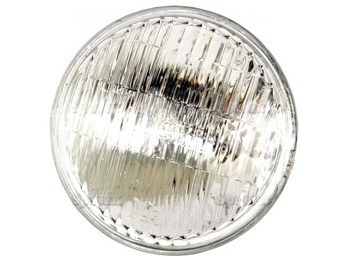 Faro per alcuni trattori ford - faro,