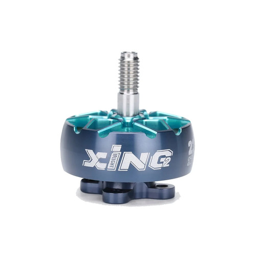Motore brushless iflight xing2 - iflight,