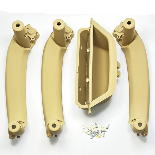 Kit set completo maniglie - completo,