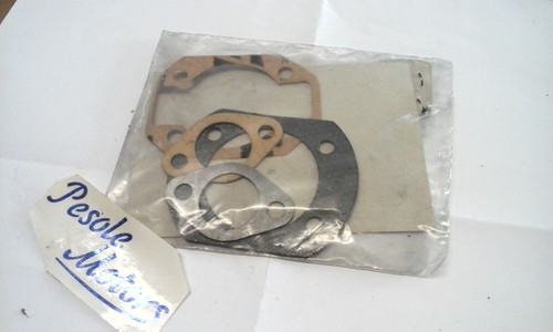 Serie guarnizioni motore - serie,