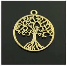 29137 Bomboniere 24pezzi