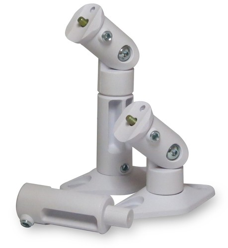 Staffe altoparlanti supporti - 2,