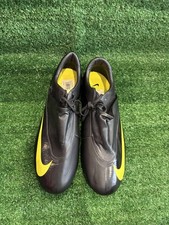 Nike Mercurial Vapor V 2009 FG