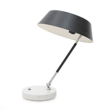 Lampada da tavolo Stilux con