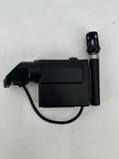 Canon Mirino Elettronico