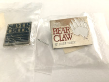 2-Factory Sigillato Vintage