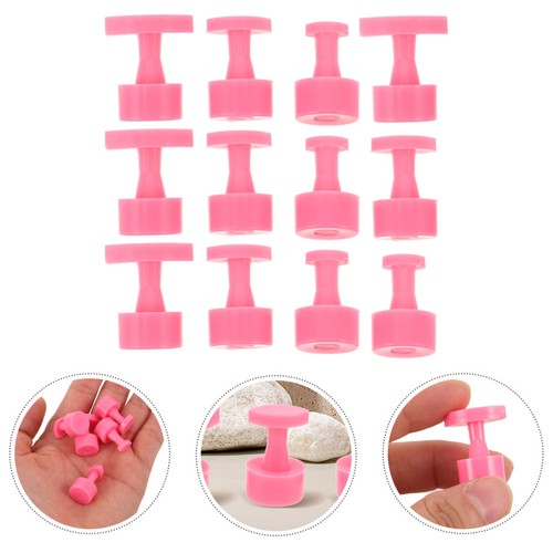Pcs tampone per riparazione - pcs,