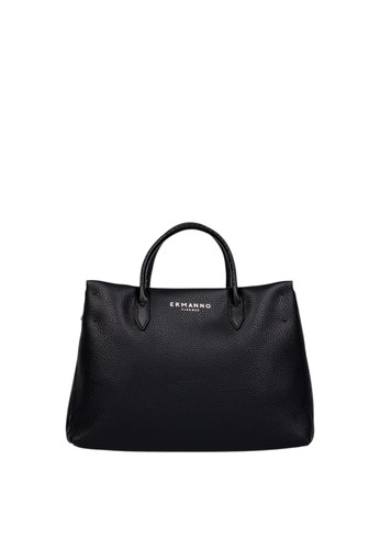 Borsa donna ermanno firenze - borsa,