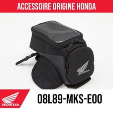 BORSA BORSELLO MOTO DA