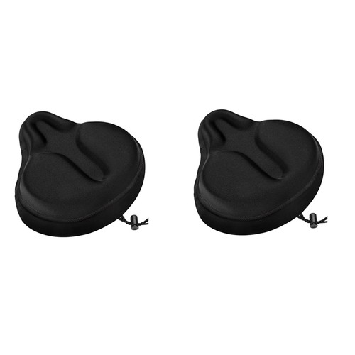 Cuscino per seggiolino bici - per,