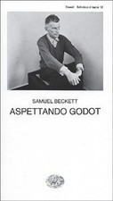 ASPETTANDO GODOT