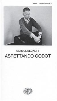 Aspettando godot - aspettando,